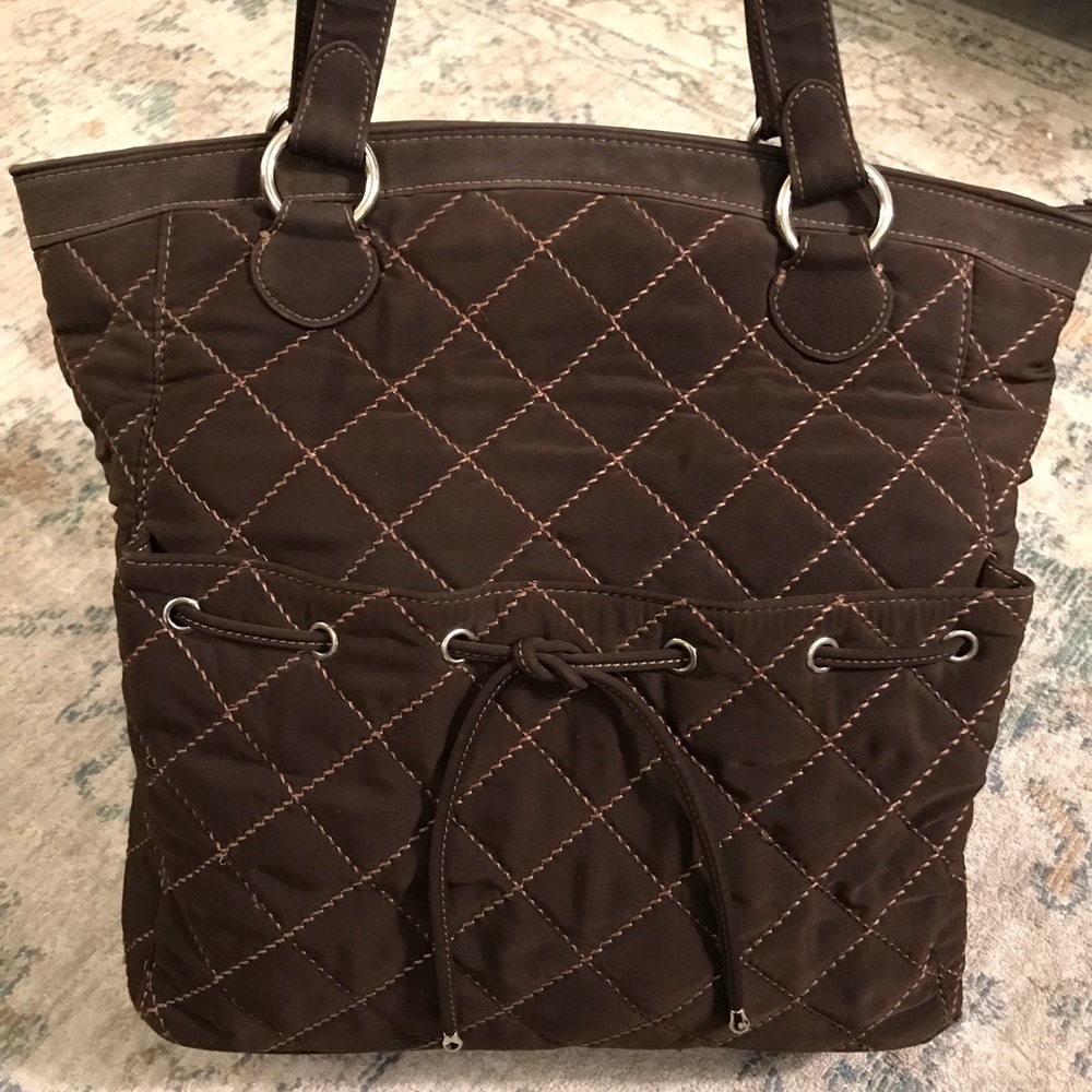 Vera Bradley